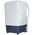  Центрифуга СЛАВДА SD-80TS1(P) 