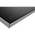  Варочная панель ZUGEL ZEH602B черная 