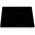  Варочная панель ZUGEL ZEH603FB черная 
