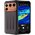  Смартфон IIIF150 Raptor LTD 12/256Gb Amethyst Metallic 