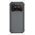  Смартфон IIIF150 Air1 Pro Plus 6/128Gb Steel Grey 