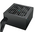  Блок питания Deepcool PL750 (R-PL750D-FC0B-EU) 750W 