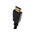  Кабель Proconnect (17-6110-6) HDMI - HDMI 2.0 gold 20м 