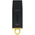  USB-флешка Kingston DataTraveler Exodia DTX/128GBCN, 128GB USB 3.2 Черный 