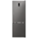  Холодильник Schaub Lorenz SLU S620X3E 