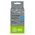  Картридж ленточный Cactus CS-M21-750595WT черный для Brady BMP21-PLUS/BMP21-LAB 