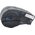  Картридж ленточный Cactus CS-M21-750595WT черный для Brady BMP21-PLUS/BMP21-LAB 