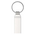  USB-флешка DM PD076-USB3.0 32Gb (USB3.0) металл, с кольцом 