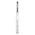  USB-флешка DM PD076-USB3.0 32Gb (USB3.0) металл, с кольцом 