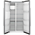  Холодильник Kuppersbusch FKG 9501.0 E 