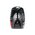  Кабель Cablexpert Platinum CC-P-HDMI01-1M HDMI v2.0 M/M 1м 