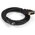  Кабель ExeGate EX-CC-HDMIM-DVIM-1.8 EX284893RUS HDMI-DVI 19M/19M single link 1,8м 