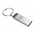  USB-флешка DM PD076-USB3.0 32Gb (USB3.0) металл, с кольцом 