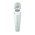  Триммер Philips BRR474/00 Series 5000 Facial Hair Remover 