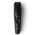  Триммер Philips Series 3000 BT3234/15 черный (насадок в компл 1шт) 