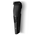  Триммер Philips Series 3000 BT3234/15 черный (насадок в компл 1шт) 