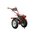  Культиватор ASILAK SL-84L (SL-84L-5012) бензиновый колеса 5.0-12 