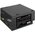  Блок питания ExeGate 500PPE (EX260641RUS-PC) 500W (ATX, APFC, PC, 80 Plus, 12cm fan, 24pin, 2x(4+4)pin, 2xPCI-E, 5xSATA, 3xIDE, black, кабель) 
