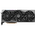  Видеокарта MSI Nvidia GeForce RTX 4080 Super (RTX 4080 Super 16G Gaming X Slim) (602-V511-70S) 16Gb 256bit GDDR6X 2610/23000 HDMIx2 DPx2 HDCP Ret 