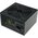  Блок питания KingPrice KPPSU550 ATX 550W (20+4pin) 120mm fan 4xSATA RTL 
