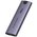  Внешний корпус NETAC WH51 NT07WH51-32CA для SSD M.2 SATA/NVMe - USB3.1 Type-C Алюминий, 1 кабель type A - 