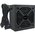  Блок питания KingPrice KPPSU350 ATX 350W (20+4pin) 120mm fan 2xSATA RTL 