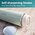  Триммер Philips BRR474/00 Series 5000 Facial Hair Remover 