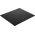  Варочная панель Beko HIC64402T 