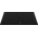  Варочная панель Beko HIC64402T 