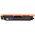  Картридж лазерный G&G GG-C729BK черный 1200стр для Canon i-SENSYS LBP-7010C/LBP-7018C 