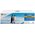 Картридж лазерный G&G GG-W2033A 415A пурпурный 2100стр для HP LJ M454/MFP M479 