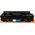  Картридж лазерный G&G GG-W2033A 415A пурпурный 2100стр для HP LJ M454/MFP M479 