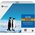  Картридж лазерный G&G GG-CC364X черный 24000стр для HP LJ P4015/P4515 