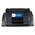  Картридж лазерный G&G GG-CC364X черный 24000стр для HP LJ P4015/P4515 
