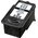  Картридж Canon PG-512 Cart EMB (2969B001) 