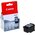  Картридж Canon PG-512 Cart EMB (2969B001) 