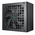  Блок питания Deepcool PL750 (R-PL750D-FC0B-EU) 750W 