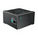  Блок питания Deepcool PL750 (R-PL750D-FC0B-EU) 750W 