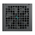  Блок питания Deepcool PL750 (R-PL750D-FC0B-EU) 750W 