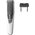  Триммер Philips Series 3000 BT3239/15 серебристый/серый 5Вт 