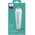  Триммер Philips BRR474/00 Series 5000 Facial Hair Remover 