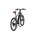  Электровелосипед TRIBE Kaya TEB-EME26V3S-10-BL, черный 