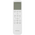  Сплит-система Grundig GRFPO 070/GRFPO 071 белый 