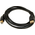  Кабель Gembird CCP-USB2-AMBM-6 USB 2.0 PRO 1.8м AM/BM позол. контакты, пакет 
