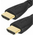  Кабель ExeGate EX-CC-HDMI-0.5 EX294682RUS HDMI v1.4b 19M/19M 0.5м 