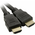  Кабель ExeGate EX-CC-HDMI-0.5 EX294682RUS HDMI v1.4b 19M/19M 0.5м 