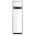  Кондиционер Hisense AUF-48ER6SM/AUW-48H6SE1 Heavy classic 
