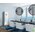  Кондиционер Hisense AUF-48ER6SM/AUW-48H6SE1 Heavy classic 