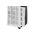 Мобильный кондиционер Electrolux EACM-18 HP/N3   Мобильный кондиционер Electrolux EACM-18 HP/N3
