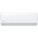  Сплит-система Kentatsu KSGA26HFAN1/KSRA26HFAN1/-40 
